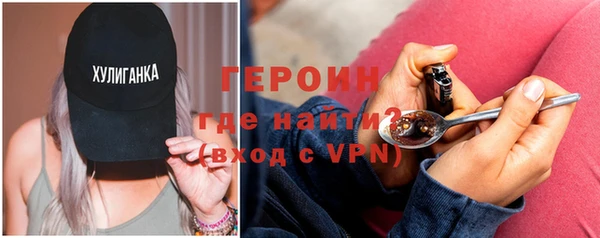 твердый Лагань