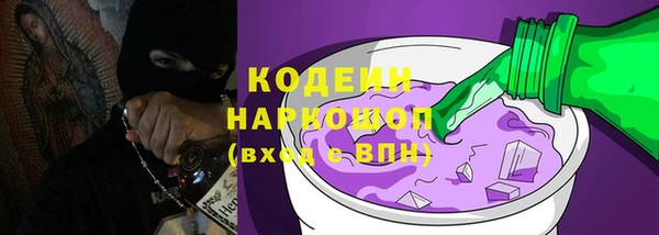 прущий лед Лиски