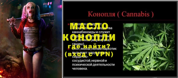 твердый Лагань