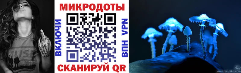 Галлюциногенные грибы ЛСД Новый Уренгой